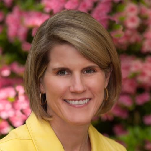 Dixie Rapuano - Northern Virginia Real Estate Expert